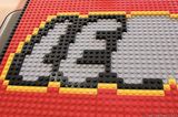 Lego Logo IMG 9907